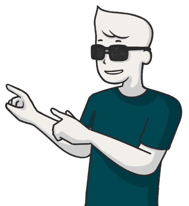 Cool Otto | Careers V1 Cool Otto | Careers V1