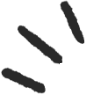 Lined | Careers