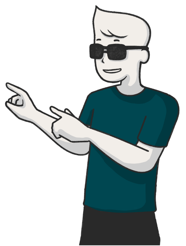 Cool Otto | Cybersecurity Audit Offer
