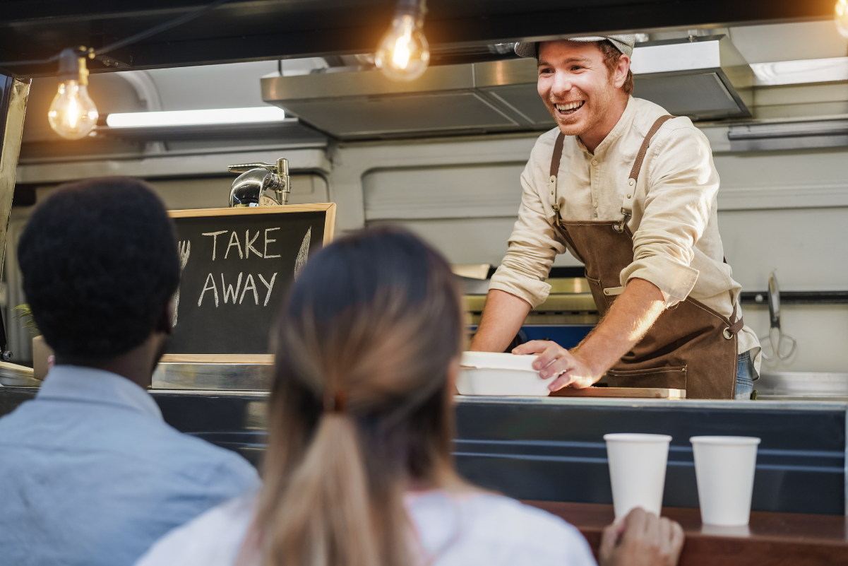 , Cybersecurity Risk Management: A Guide for Businesses