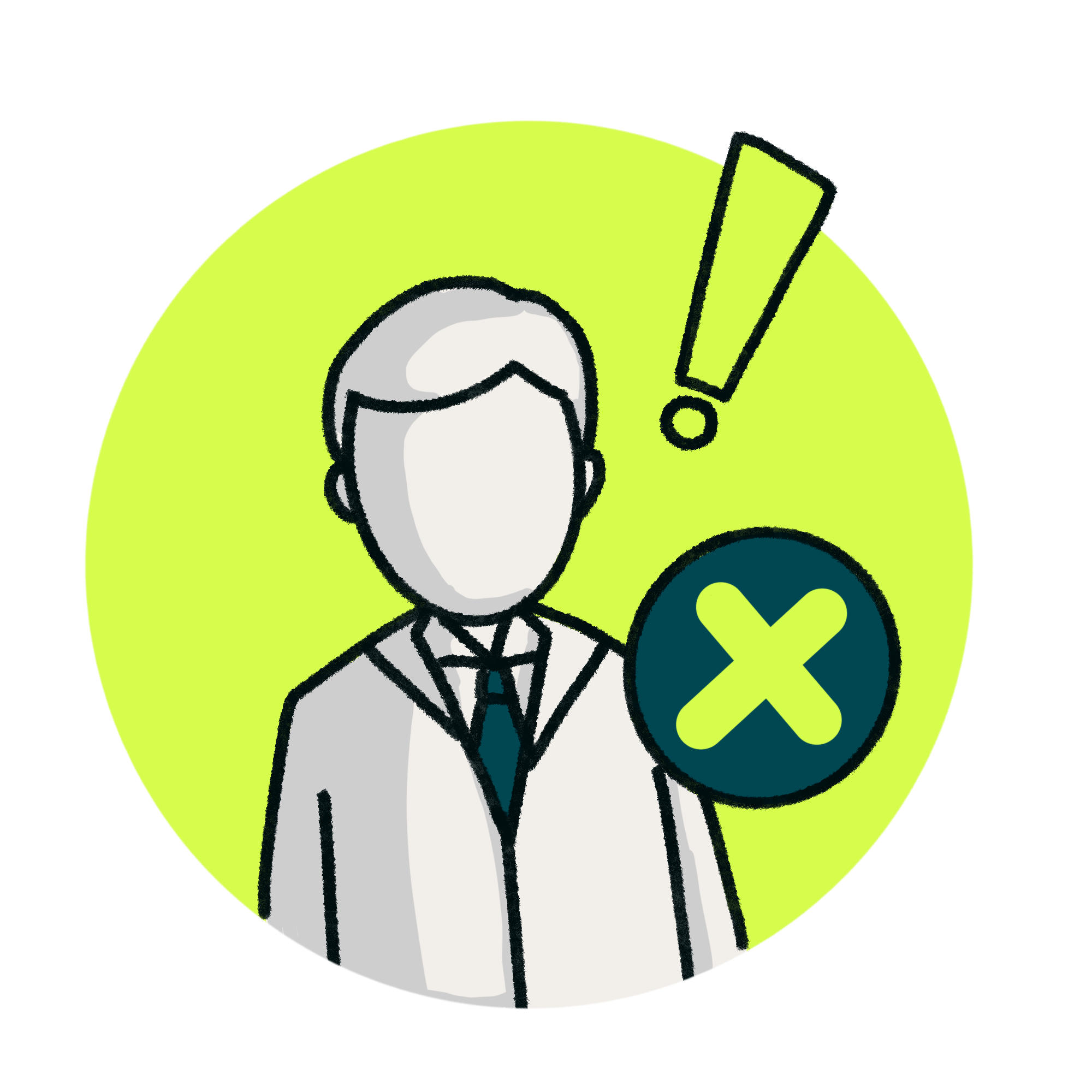 Human Error | Cybersecurity Audit Offer Human Error | Cybersecurity Audit Offer