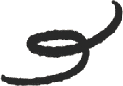 Image | Helping Hands Remote Service Image | Helping Hands Remote Service