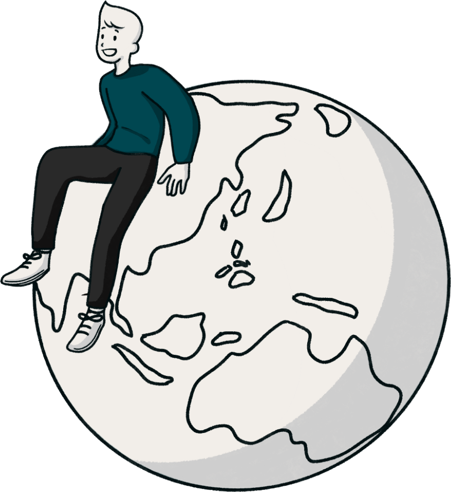 Otto And Earth | Cybersecurity Audit Offer Otto And Earth | Cybersecurity Audit Offer