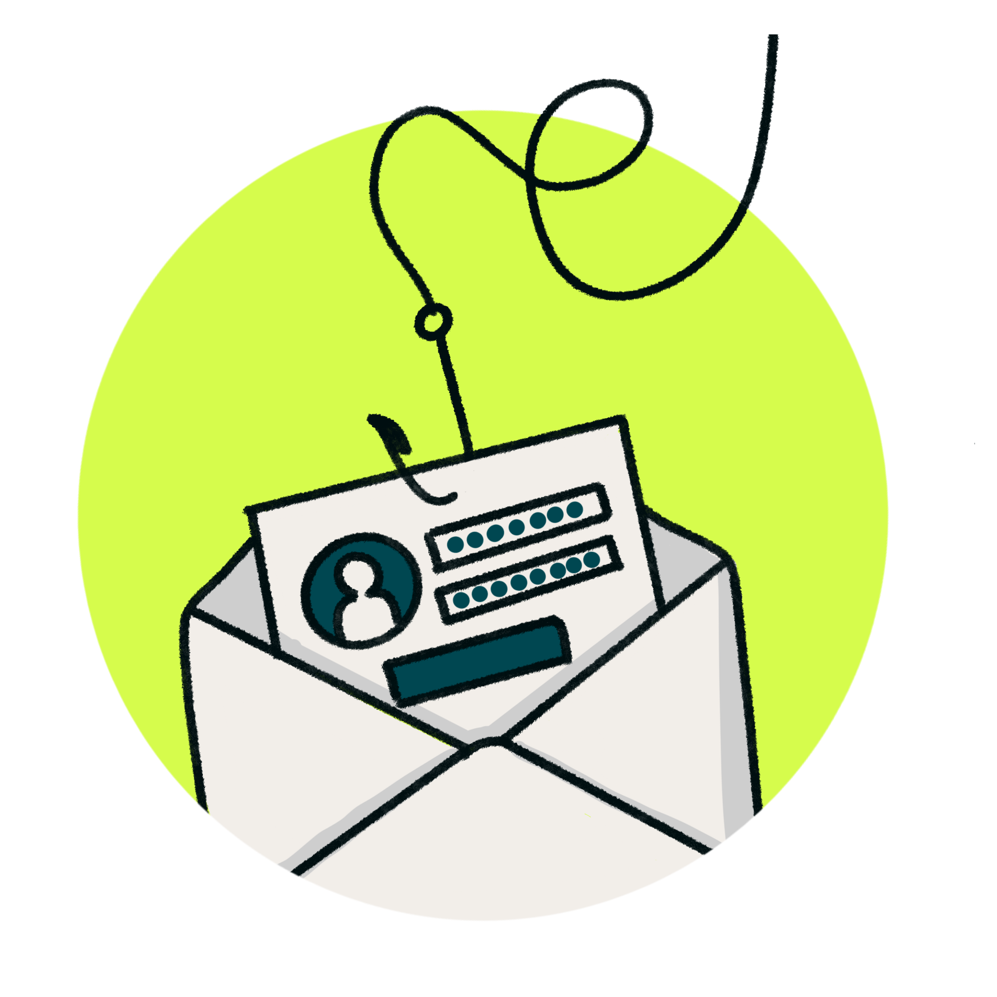 Phishing | Cybersecurity Audit Offer Phishing | Cybersecurity Audit Offer
