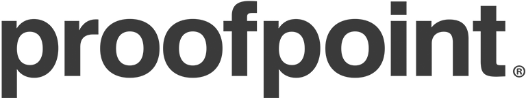 Proofpoint Logo | Cybersecurity Audit Offer Proofpoint Logo | Cybersecurity Audit Offer