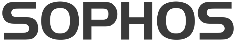 Sophos Logo | Cybersecurity Audit Offer