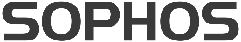 Sophos Logo | Cybersecurity Audit Offer Sophos Logo | Cybersecurity Audit Offer