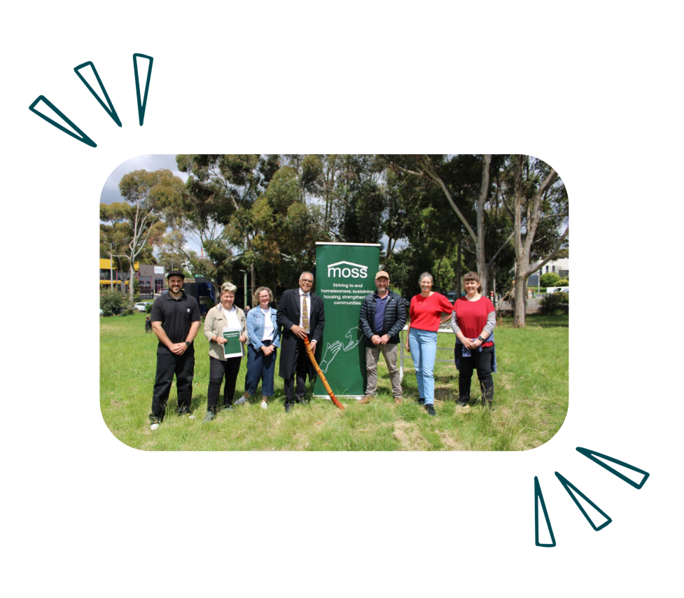 With Edges | Social Responsibility With Edges | Social Responsibility