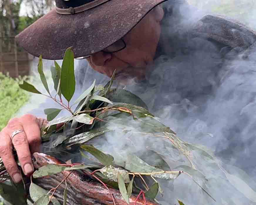 , Celebrating NAIDOC Week: Honouring Our Elders and Embracing Social Responsibility