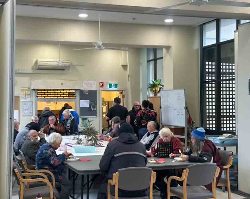 Otto | Celebrating Naidoc Week: Honouring Our Elders And Embracing Social Responsibility Otto | Celebrating Naidoc Week: Honouring Our Elders And Embracing Social Responsibility