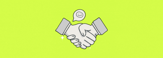 B1 Asset 1 | Iso 27001 – The Benefits You Get As Our Clients