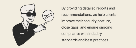 B2 Asset 2 | What Does It Mean To Your Business When Your Msp Is Iso270001 Certified?