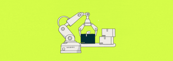 B4 Asset 1 | Why Small Businesses Need Cybersecurity And Business Continuity Support