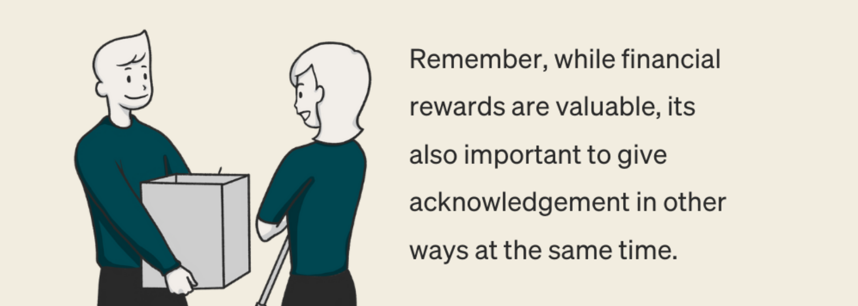 B4 Asset 2 1 | Creating An Irresistible Employee Value Proposition: Attracting And Retaining Top Talent