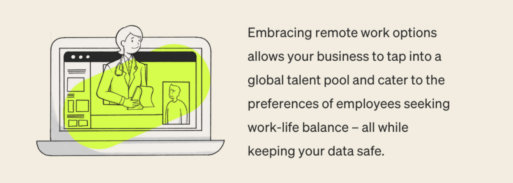 B6 Asset 2 | Embracing Digitisation: How It Helps Your Business Attract And Retain Top Talent