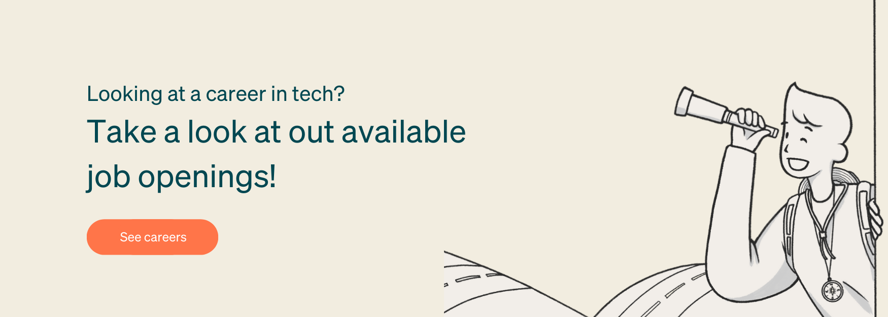 B6 Asset 3 | Embracing Digitisation: How It Helps Your Business Attract And Retain Top Talent