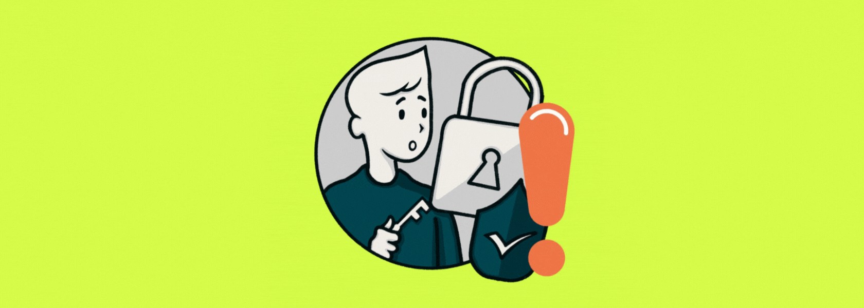 B7 Asset 1 | Is Your Business's Wordpress Website Safe? Probably Not!