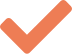 Check | Helping Hands Remote Service