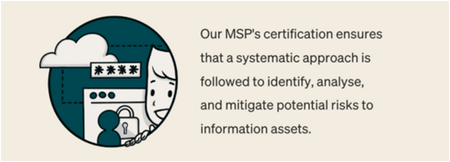 Image 2023 08 04t02 49 38 530z | Iso 27001 – The Benefits You Get As Our Clients