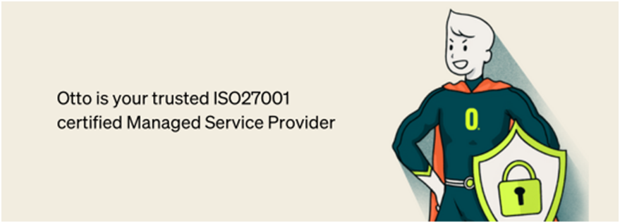 Image 2023 08 04t02 49 44 497z | Iso 27001 – The Benefits You Get As Our Clients