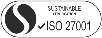 Iso | Home
