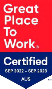 Careers Careers