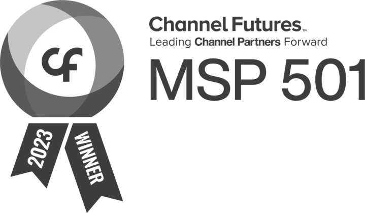Msp | About
