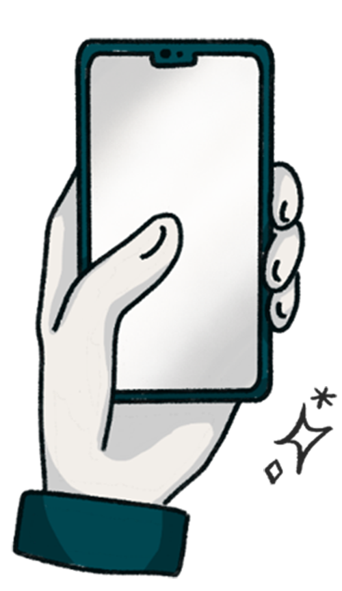 Reso Post 2 | How To Back Up Your Iphone To Your Pc Reso Post 2 | How To Back Up Your Iphone To Your Pc