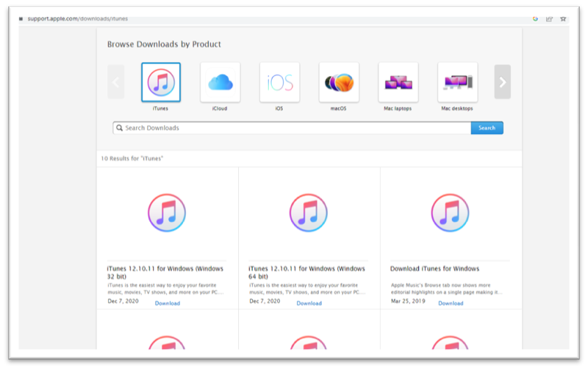 Reso Post 5 | How To Back Up Your Iphone To Your Pc Reso Post 5 | How To Back Up Your Iphone To Your Pc