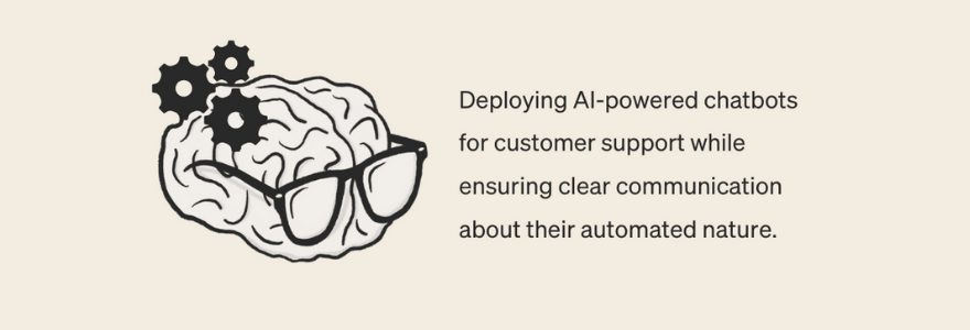 B1 Asset 2 | Ai Governance In The Workplace - A Guide For Small Businesses