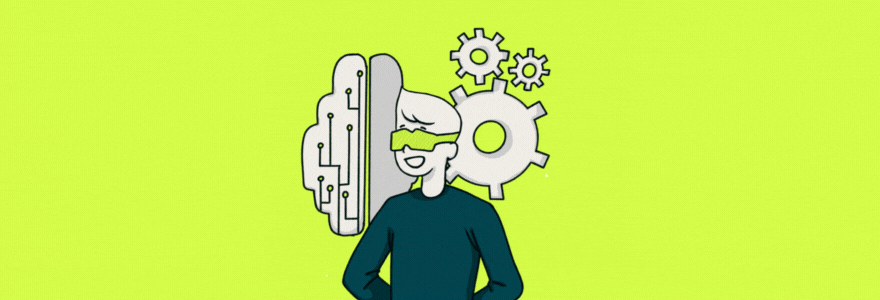 B2 Asset 1 | Ai Governance: Safeguarding Humanity In An Era Of Rapid Advancement!