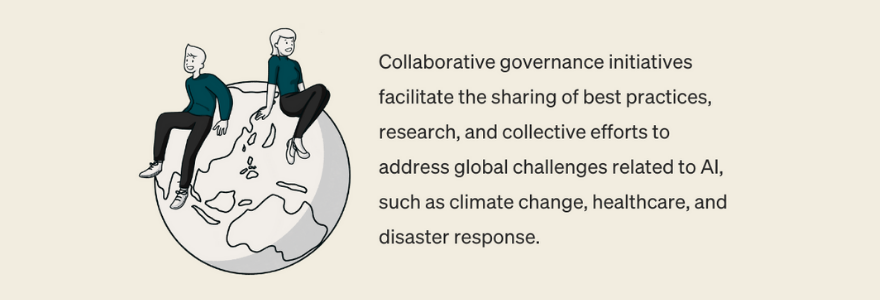 B2 Asset 2 | Ai Governance: Safeguarding Humanity In An Era Of Rapid Advancement!