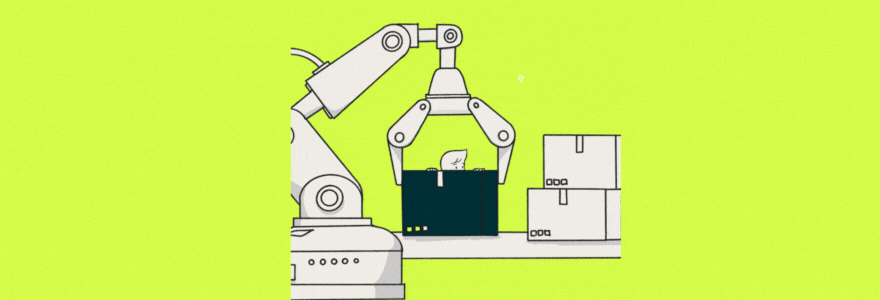 B3 Asset 1 1 | The Future Is Ai Automation - And Humans
