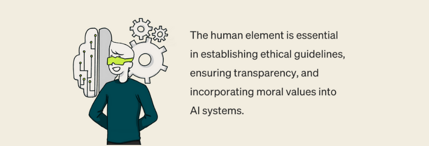 B3 Asset 2 1 | The Future Is Ai Automation - And Humans