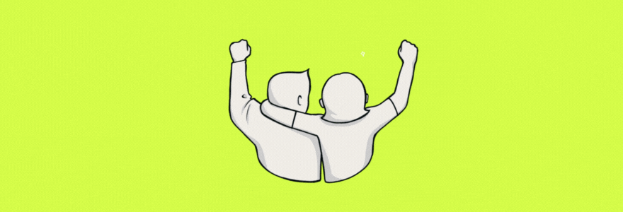 B4 Asset 1 | Human-centred Design: Transforming It Service Delivery For Exceptional Outcomes