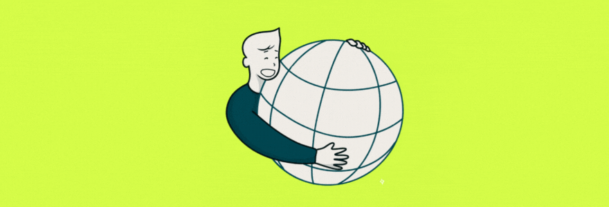 B5 Asset 1 | Unleashing Growth: The Transformative Power Of Iaas For Small Businesses