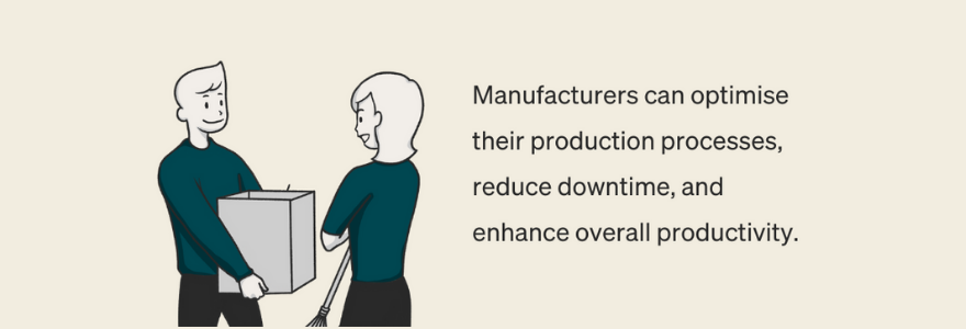 , These Sectors See the Biggest ROI from IaaS Outsourcing Solutions