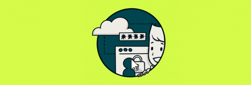 B7 Asset 1 | Get Staff Cybersecurity Training From Our Iso27001 Certified Msp In Melbourne