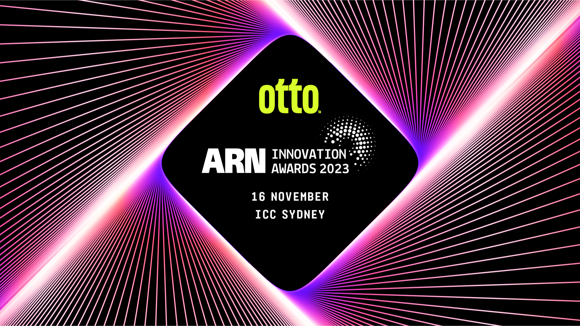 Arn Post | A Human Touch To Innovation: Otto It Finalists At Arn Innovation Awards 2023