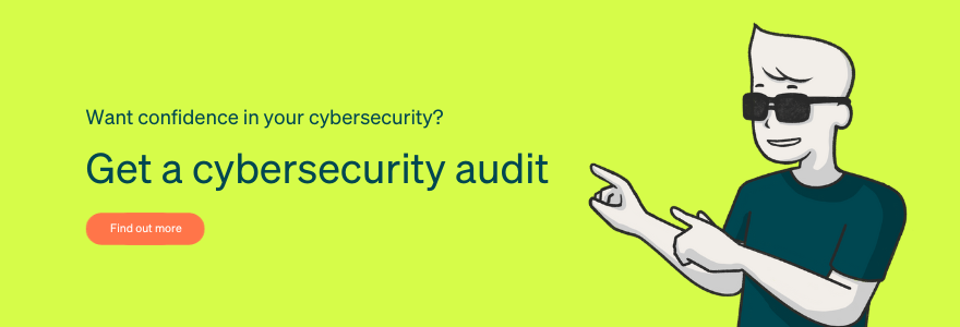 B1 Asset 3 1 | Protecting Small Businesses From Ransomware Threats In 2023