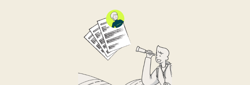 B4 Asset 1 | No More It Hiring Stress – Affordable It Outsourcing