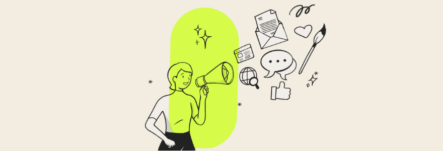 B5 Asset 1 | Is Your It Outsourcing Solution Aligning With Your Goals?