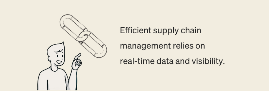 B5 Asset 2 | Is Your It Outsourcing Solution Aligning With Your Goals?