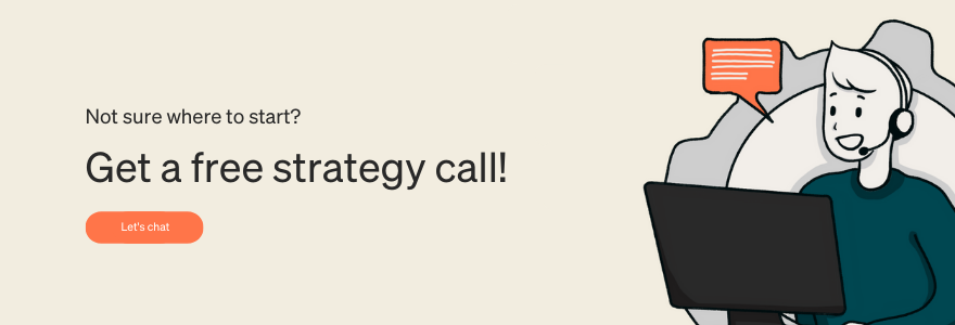 B5 Asset 3 | Is Your It Outsourcing Solution Aligning With Your Goals?