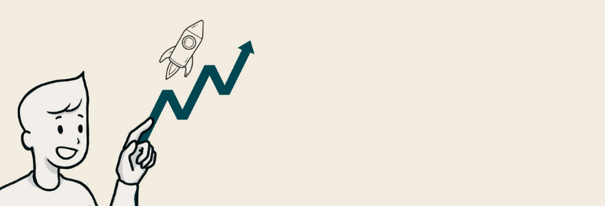 B6 Asset 1 | How To Measure The Roi Of It Outsourcing