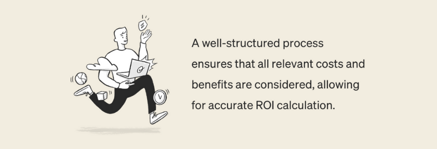 B6 Asset 2 1 | How To Measure The Roi Of It Outsourcing