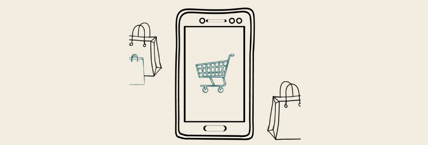 B8 Asset 1 | Generative Ai Is Set To Shake Up The Retail & E-commerce Industry