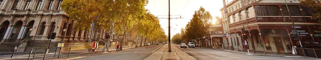 Bendigo Mall | Business It Bendigo Offer Bendigo Mall | Business It Bendigo Offer