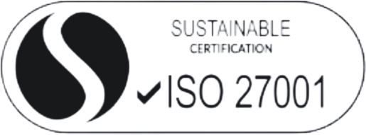 Iso | Trust