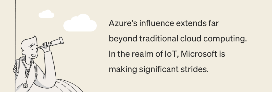 Generative Ai Is Set To Shake Up The Retail Amp E Commerce Industry Cloned | Microsoft Azure: Your Path To Cloud Excellence